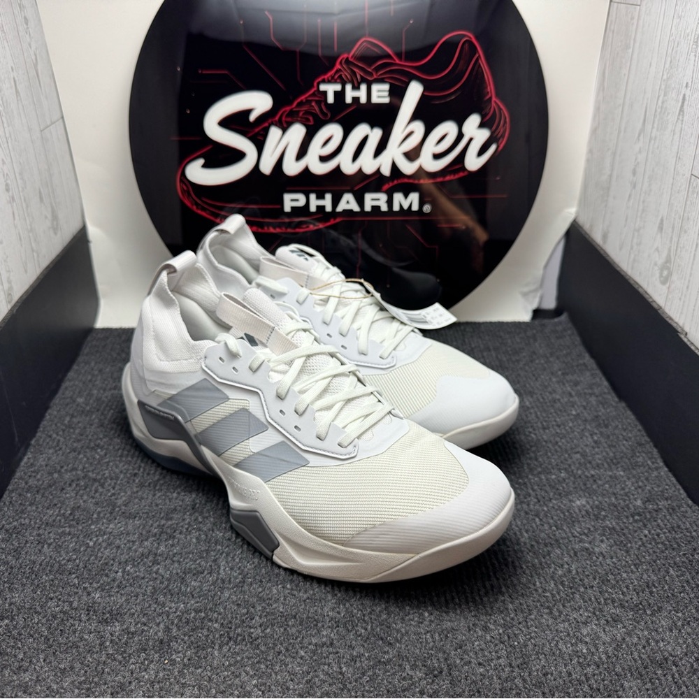 Adidas Mens Rapidmove Advance 2 Training size 12
